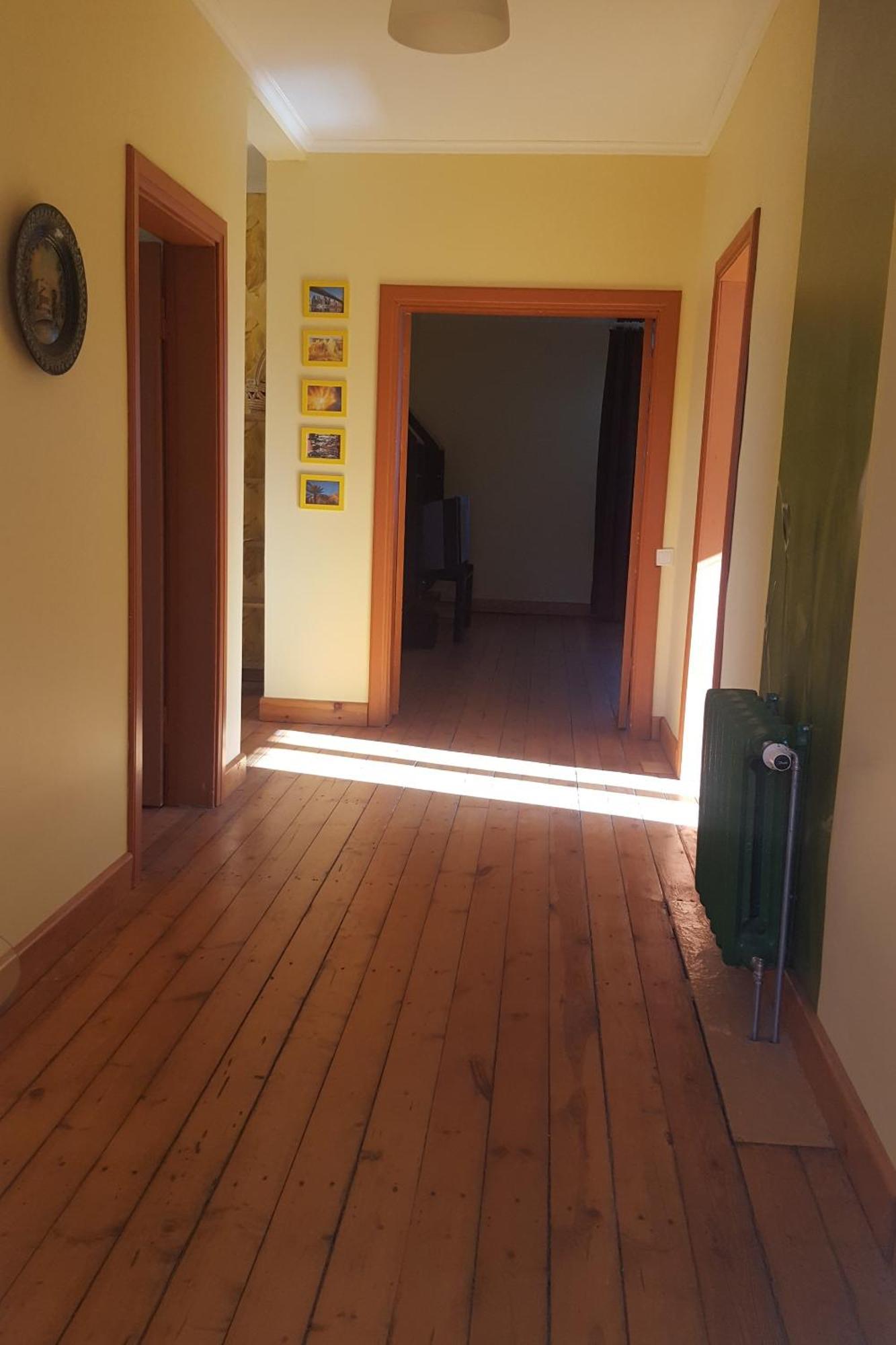 Appartement 19 Jasminu Street à Jūrkalne Extérieur photo